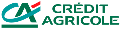 Crédit Agricole