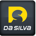 Da Silva
